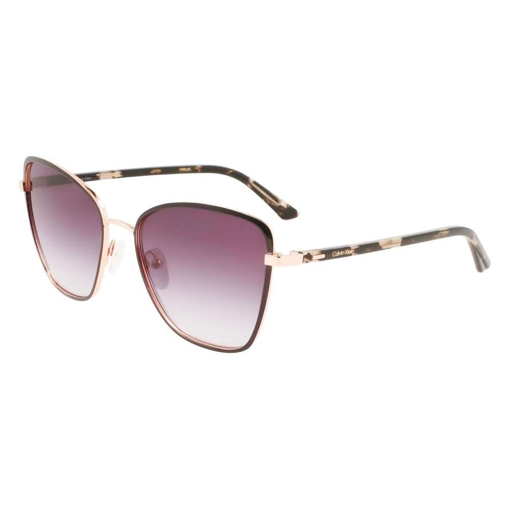 CALVIN KLEIN MOD. CK21130S SUNGLASSES & EYEWEAR