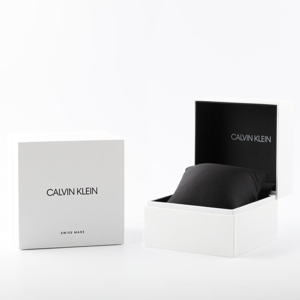 CALVIN KLEIN Mod. 1693551 WATCHES