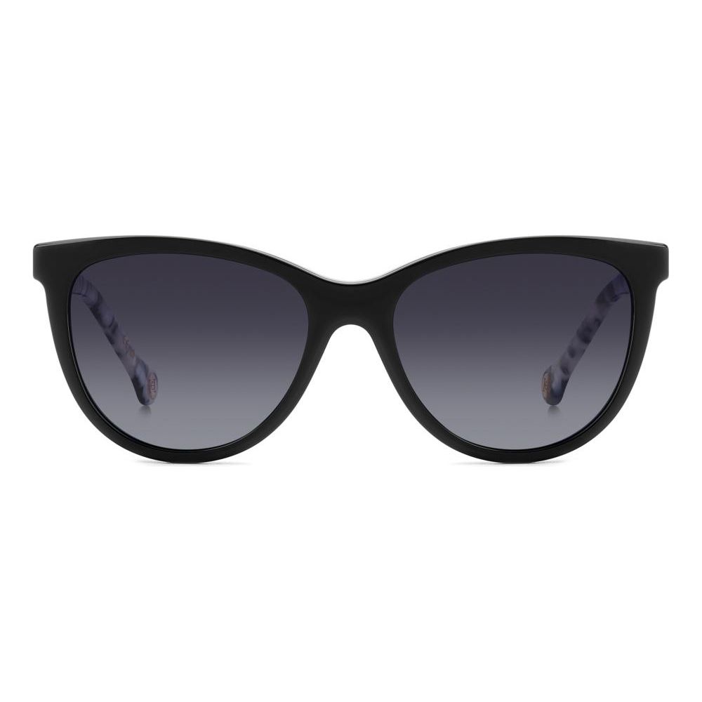 CAROLINA HERRERA MOD. HER 0259_CS WITH CLIP ON SUNGLASSES & EYEWEAR