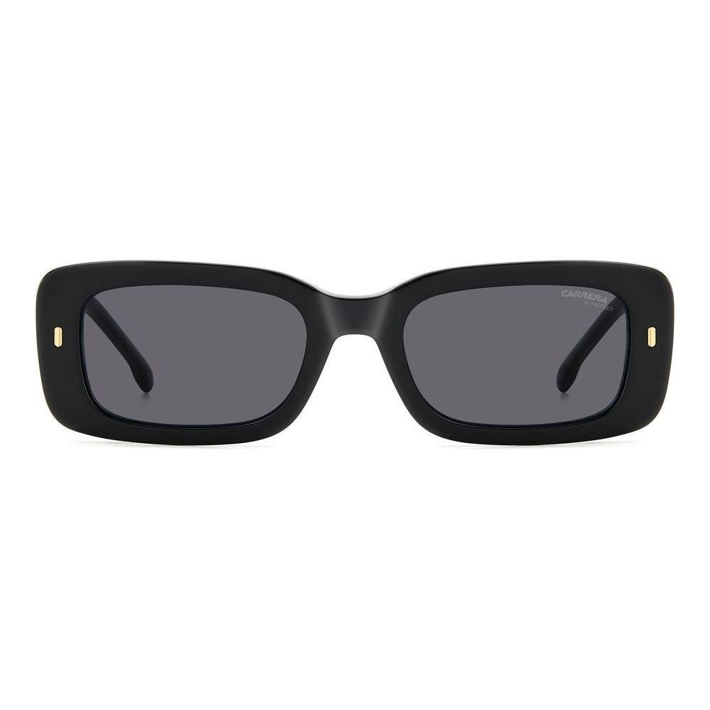 CARRERA MOD. CARRERA 3014_S SUNGLASSES & EYEWEAR