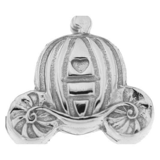 CHARMS RUE DES MILLE MOD. XB-001 DESIGNER FASHION JEWELLERY