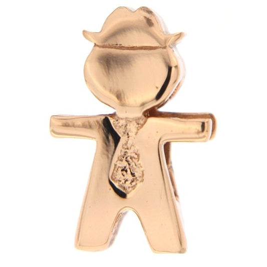 CHARMS RUE DES MILLE MOD. XR-013 DESIGNER FASHION JEWELLERY