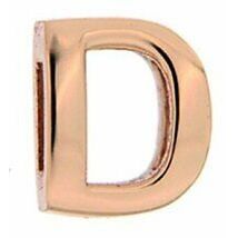 CHARMS RUE DES MILLE MOD. XR-D DESIGNER FASHION JEWELLERY