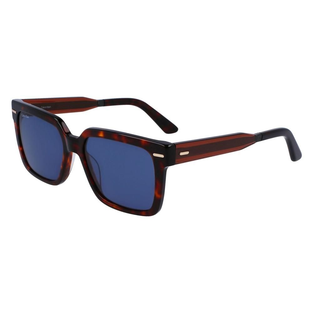 CALVIN KLEIN MOD. CK22535S SUNGLASSES & EYEWEAR