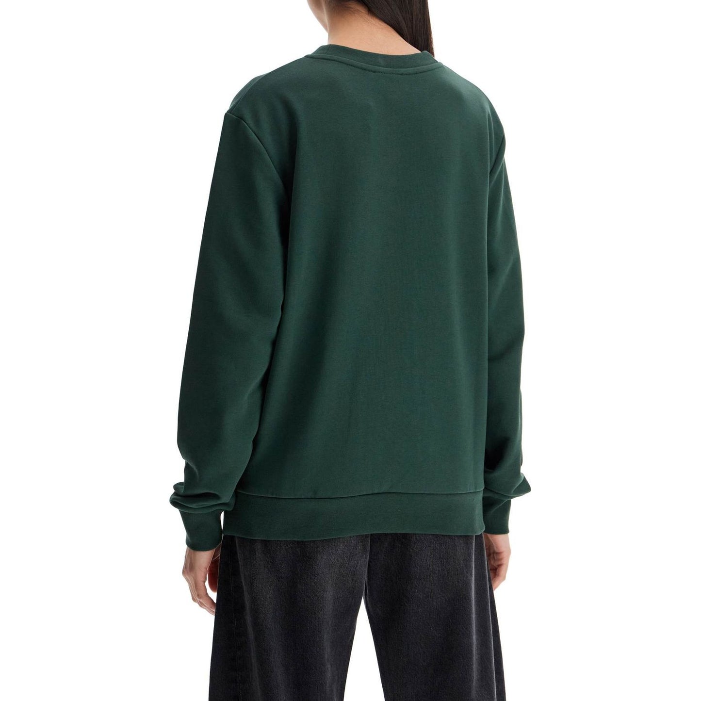 A.P.C. unisex grand vpc sweat
