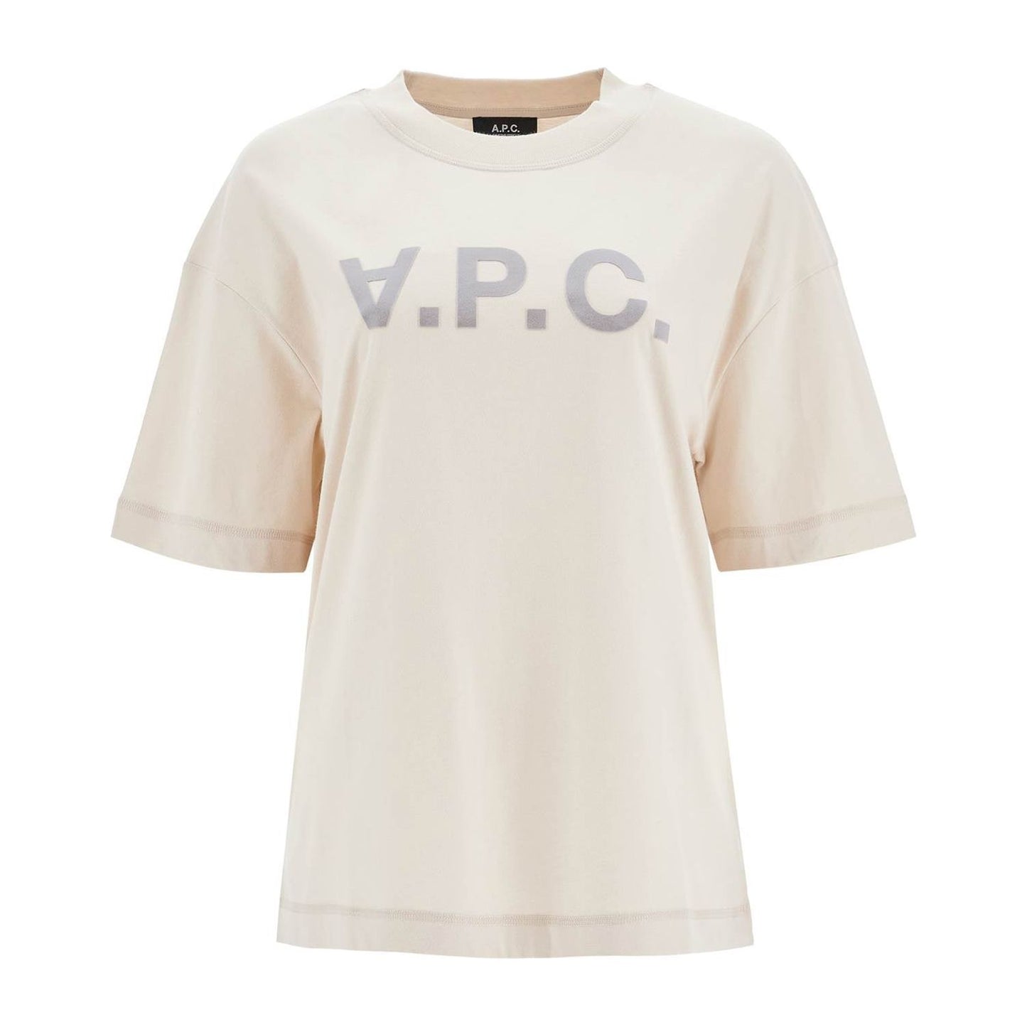 A.P.C. 'grand vpc' overs
