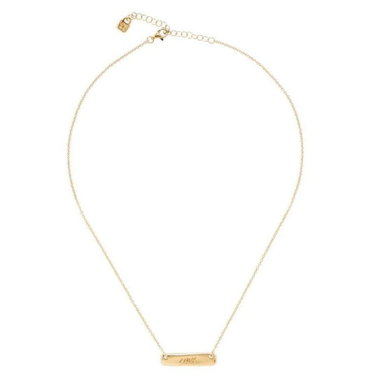 COLLANE UNO DE 50 MOD. UD_COL1405ORO0000U DESIGNER FASHION JEWELLERY