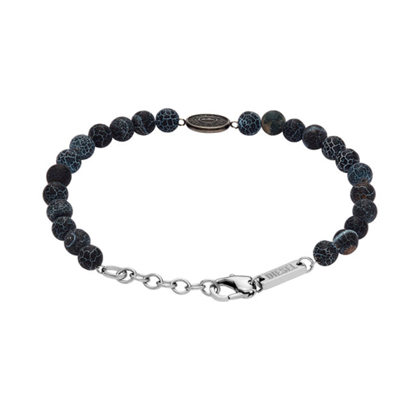 DIESEL JEWELS JEWELRY Mod. DX1464040-1