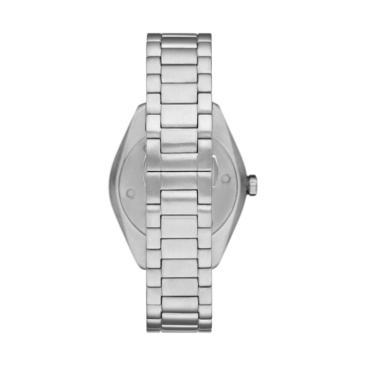 EMPORIO ARMANI Mod. AR11553