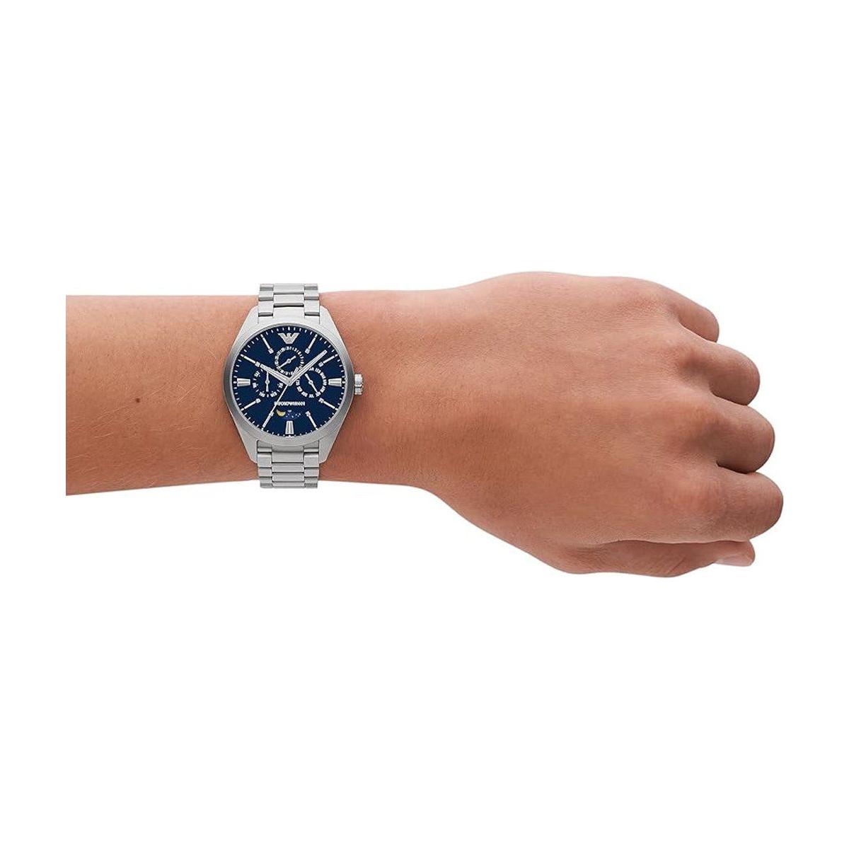 EMPORIO ARMANI Mod. AR11553