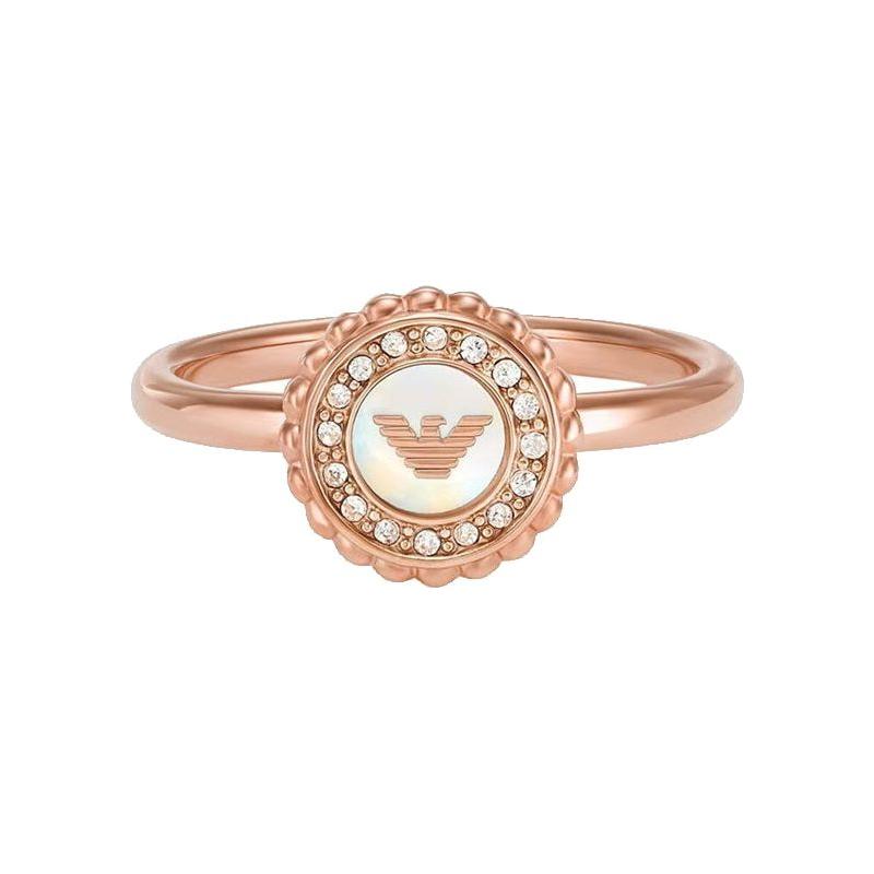 EMPORIO ARMANI Mod. EGS3020221505