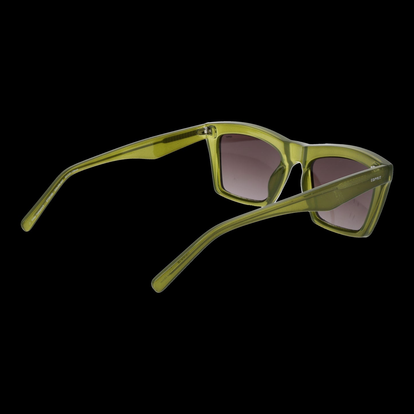 ESPRIT MOD. ET39195 53547 SUNGLASSES & EYEWEAR