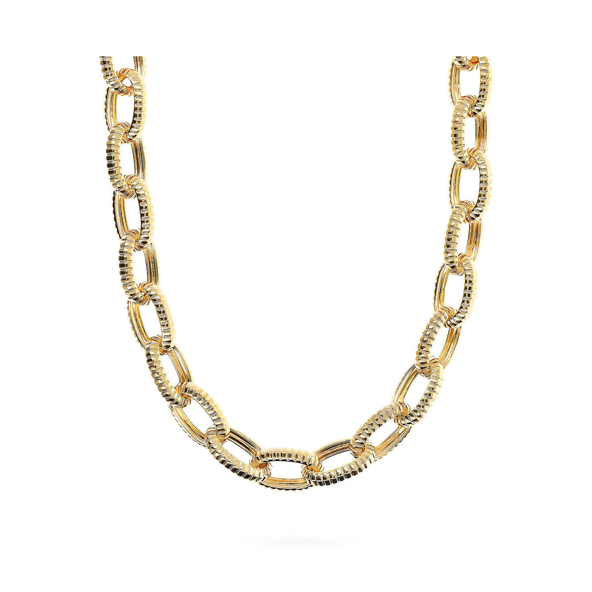 ETRUSCA JEWELS JEWELRY Mod. WSET00845.YG-1