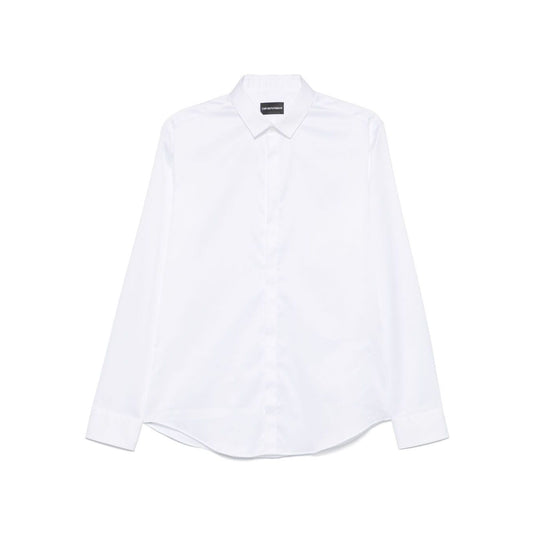 Emporio Armani shirt Shirts