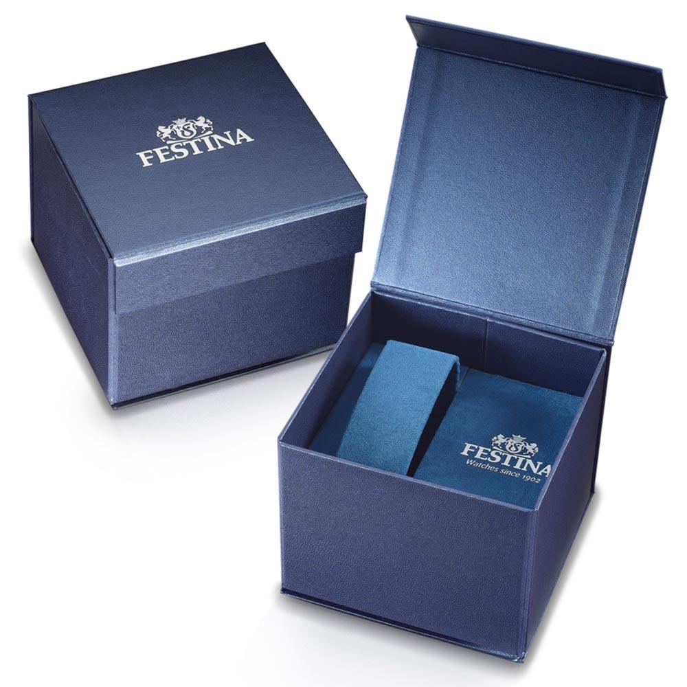 FESTINA WATCHES Mod. F2033/1 WATCHES