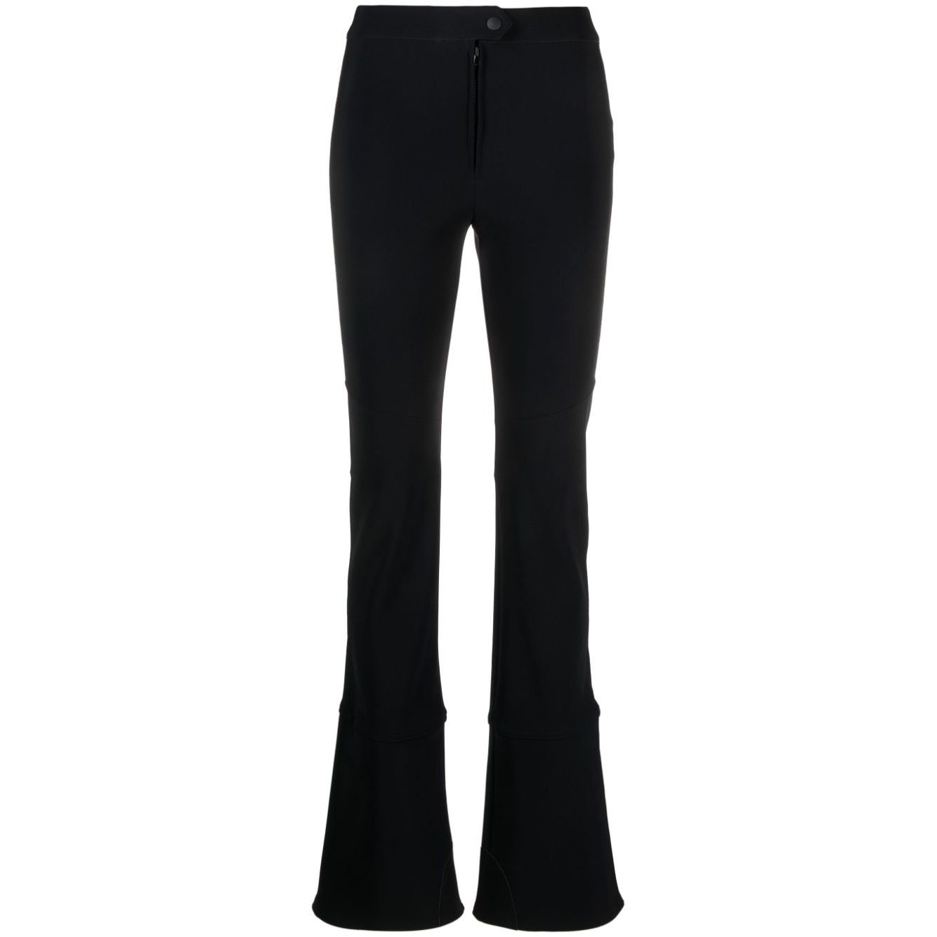 FILIPPA K Trousers Black Trousers