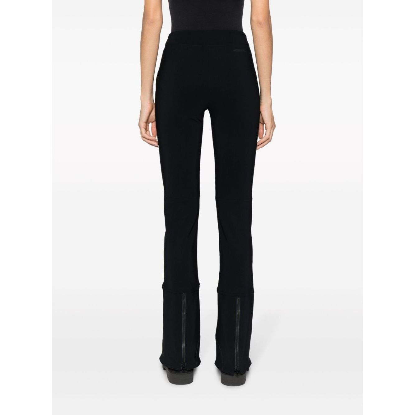 FILIPPA K Trousers Black Trousers
