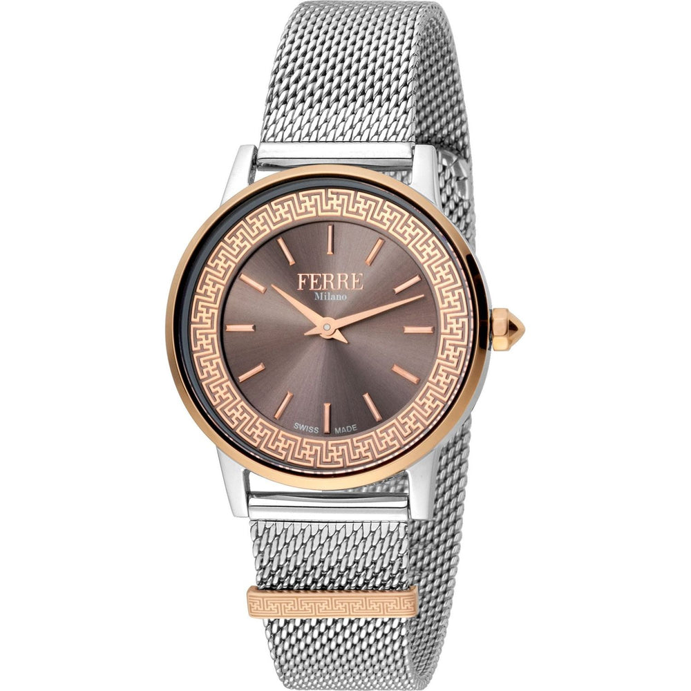 Ferrè Milano Watches Watches