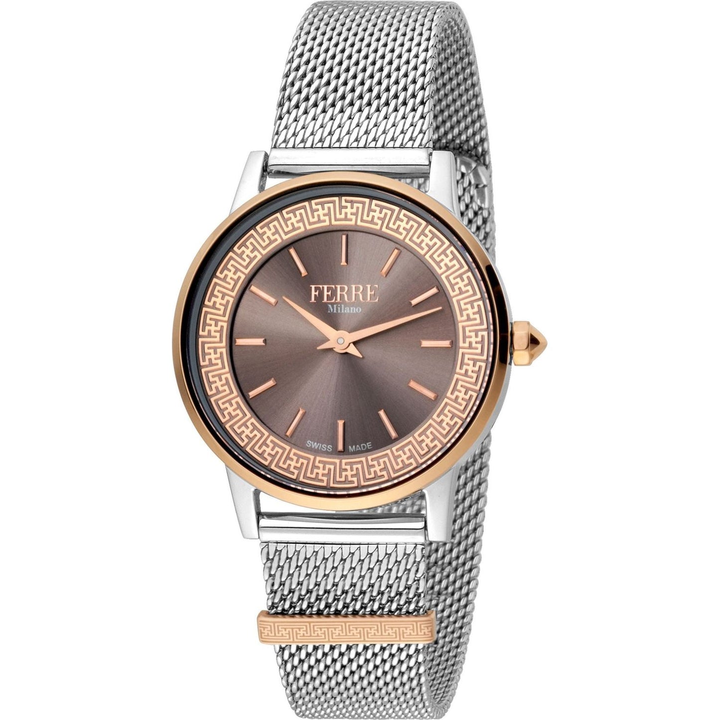 Ferrè Milano Watches Watches