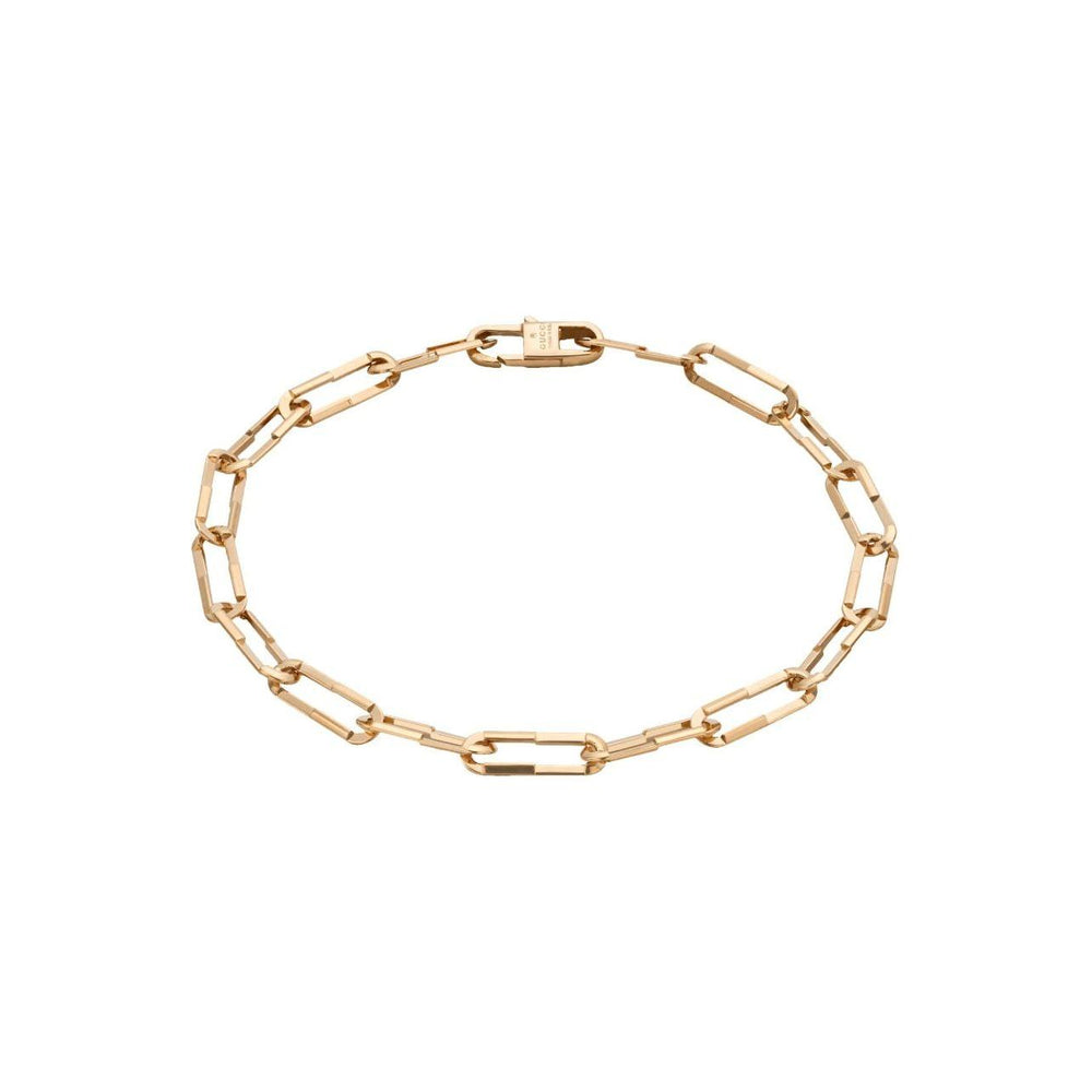 BRACCIALI GUCCI MOD. YBA744562001 YBA744562001