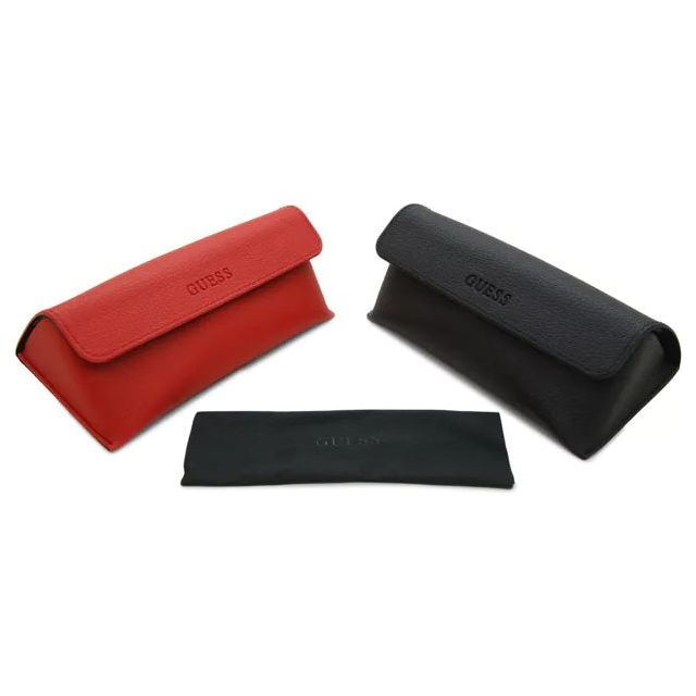 GUESS MOD. GU7862 5674E SUNGLASSES & EYEWEAR