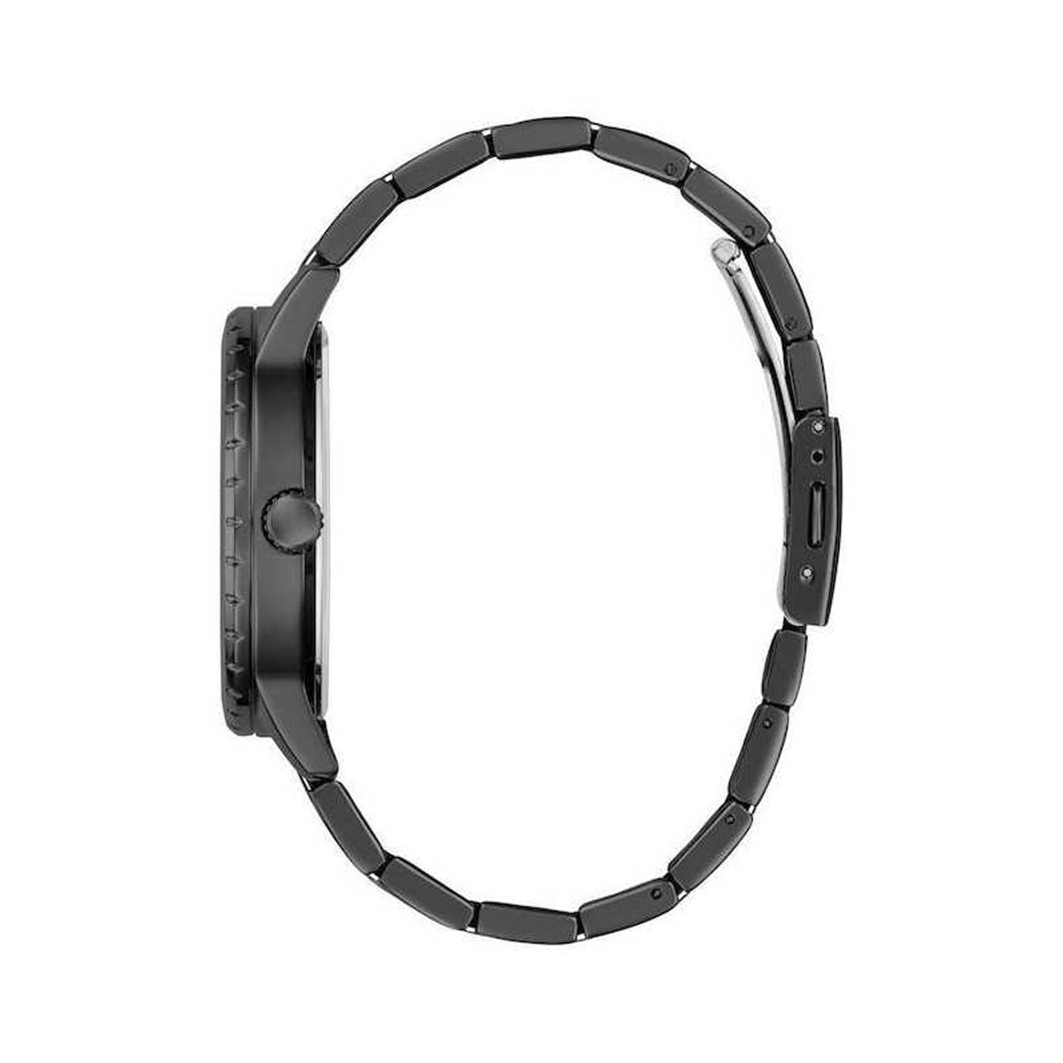 GUESS WATCHES Mod. GW0958G3 WATCHES