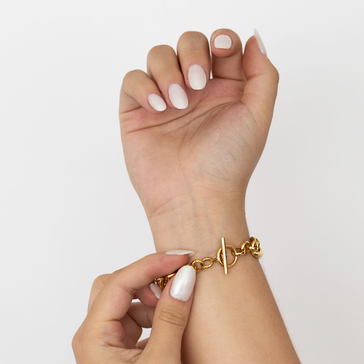 INES ROCHINHA WATCHES Mod. IR.R2302 INES ROCHINHA