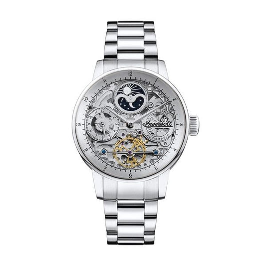 INGERSOLL 1892 WATCHES Mod. I07703 WATCHES