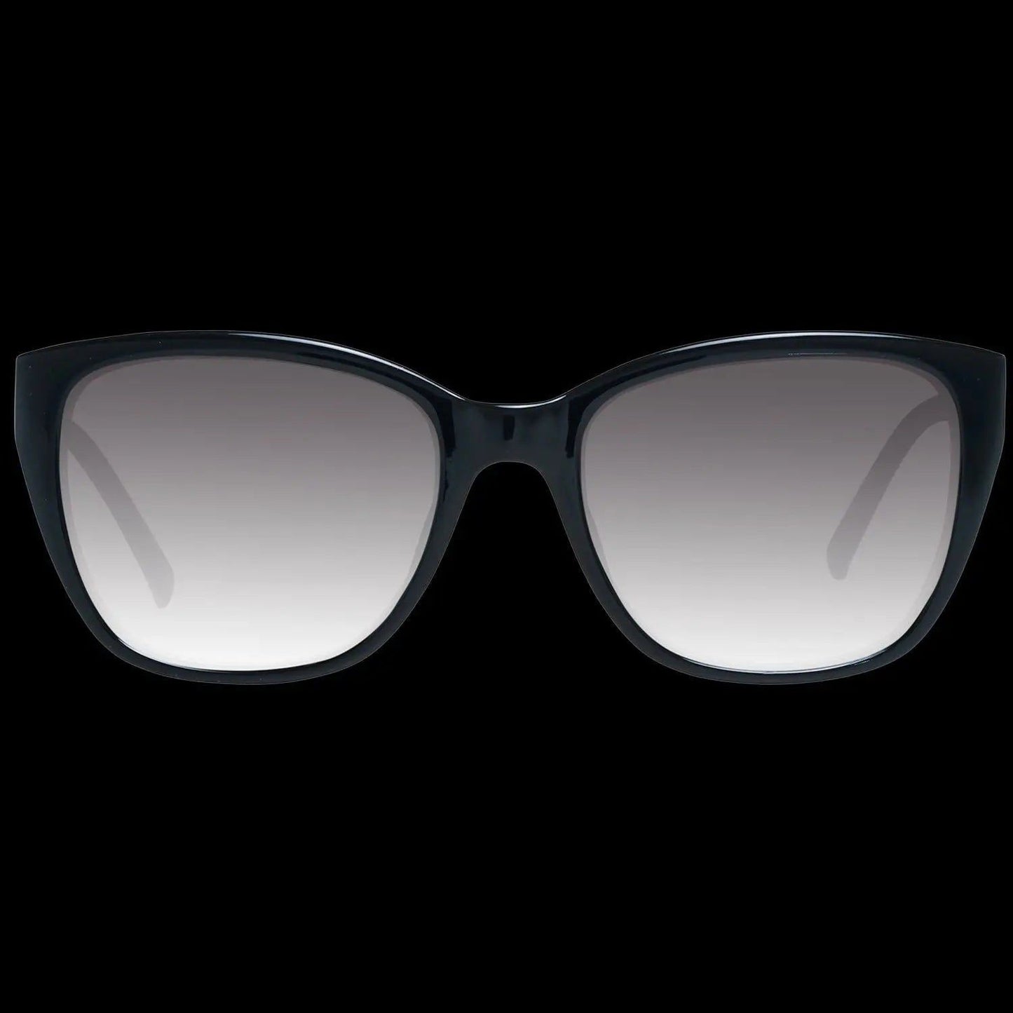 JOULES MOD. JS7057 54029 SUNGLASSES & EYEWEAR JOULES SUNGLASSES Gray