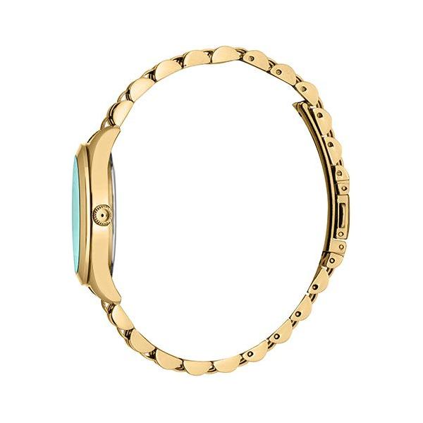 JUST CAVALLI TIME WATCHES Mod. JC1L210M0465 WATCHES