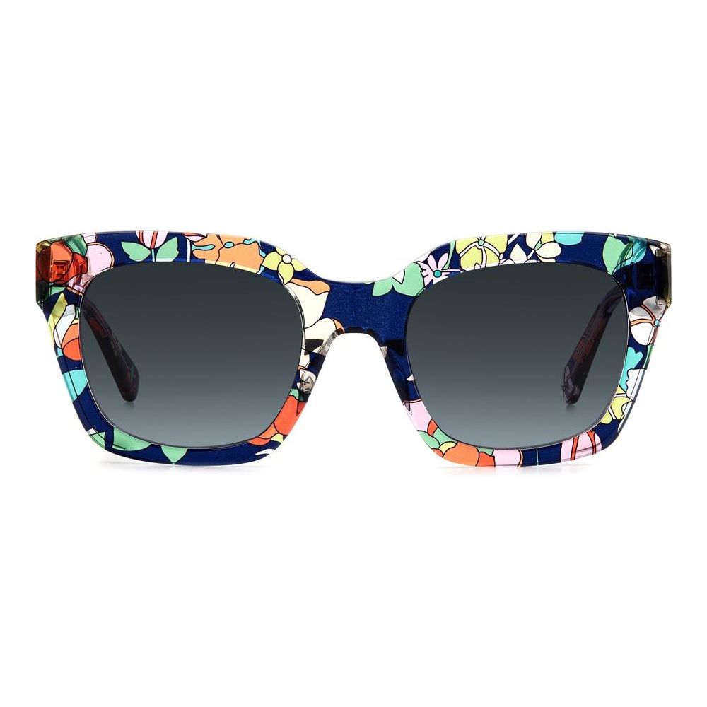 KATE SPADE MOD. CAMRYN_S SUNGLASSES & EYEWEAR