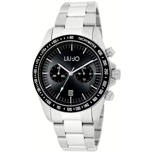 LIU-JO Mod. TLJ2295 WATCHES