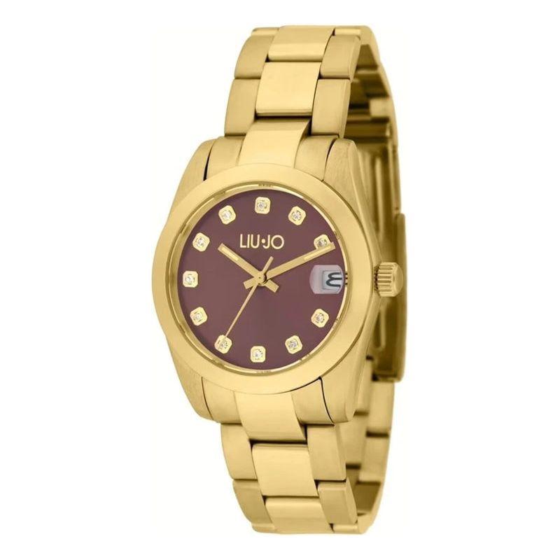 LIU-JO Mod. TLJ2487 WATCHES