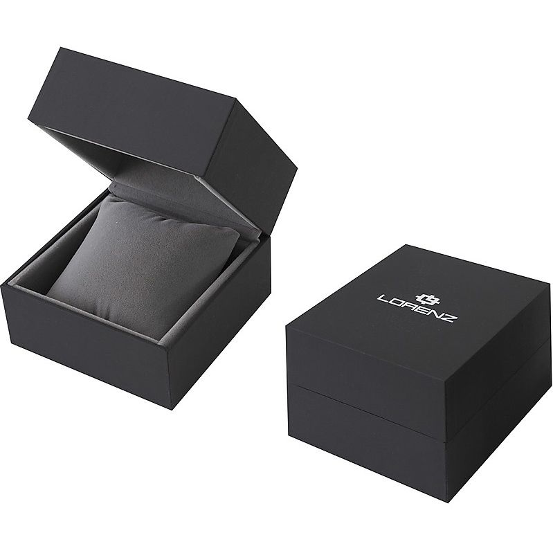 LORENZ MOD. 26175BB WATCHES