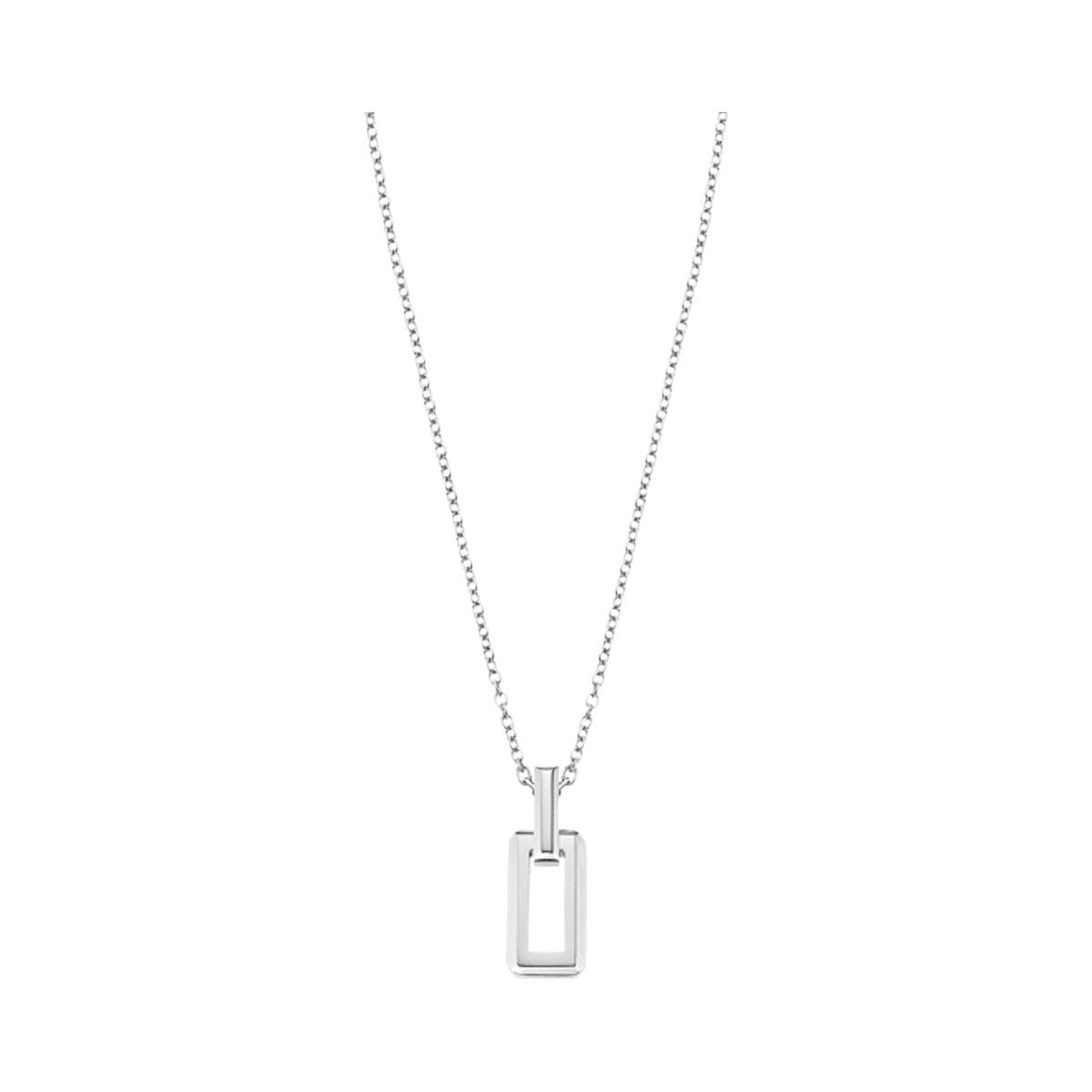 LOTUS JEWELS JEWELRY Mod. LS2424-1/1 Necklace LOTUS JEWELS Lavender