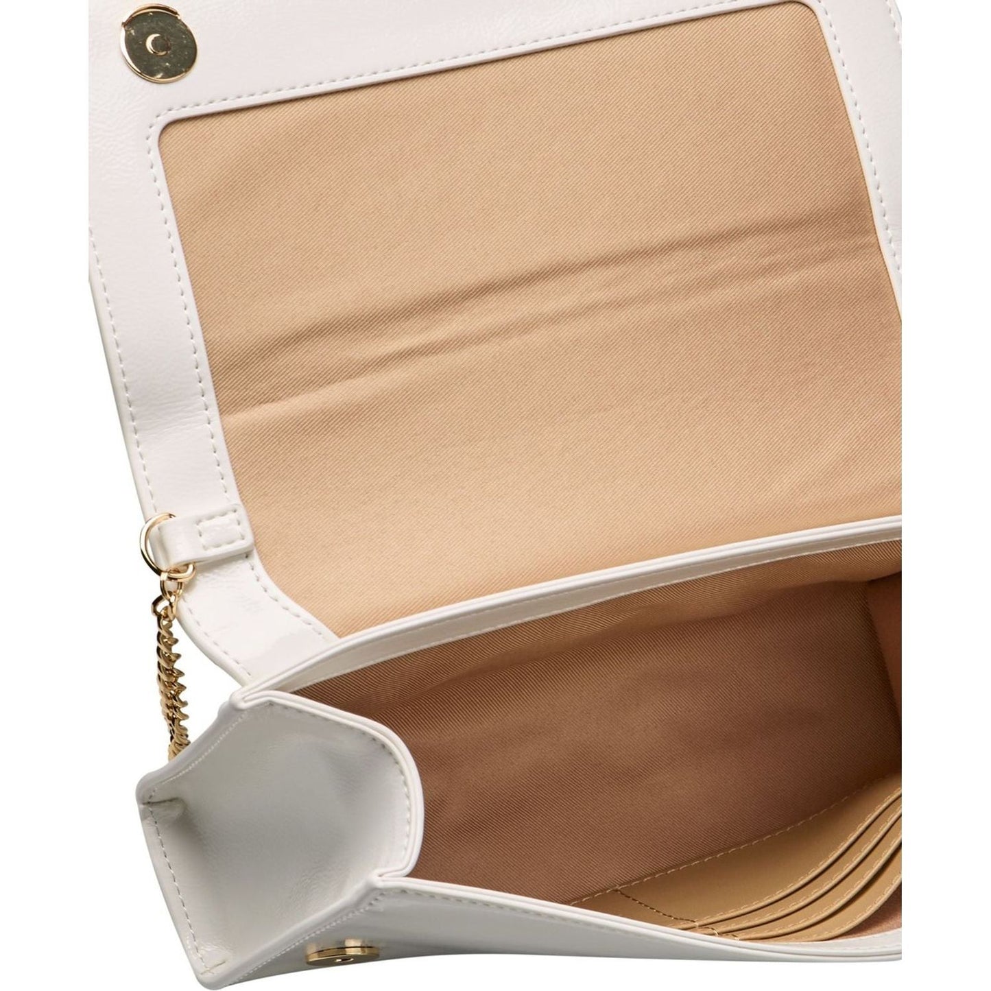 Love Moschino Crossbody Bags