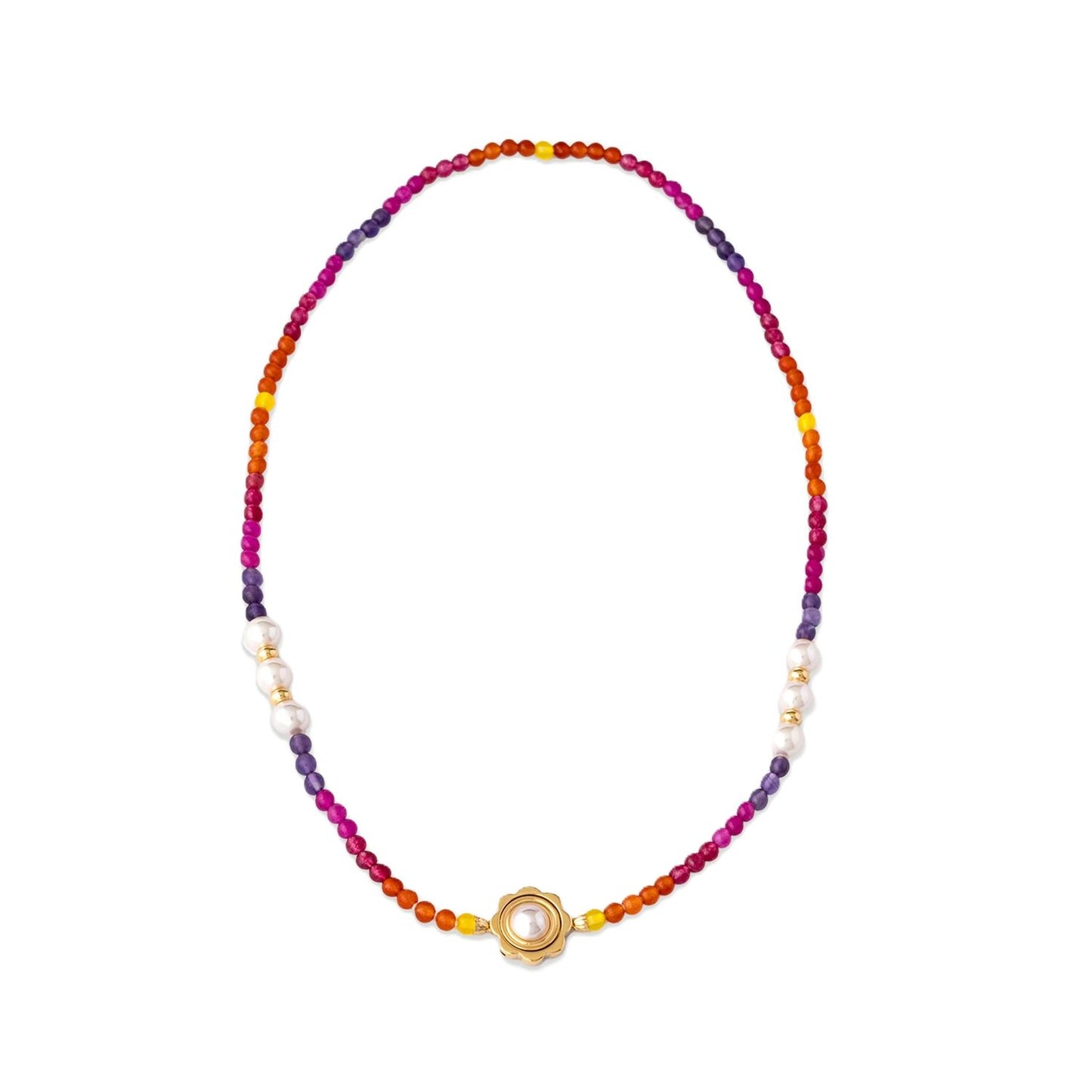 MAJORICA JEWELRY Mod. 17344.01.1.N40.472.1-0