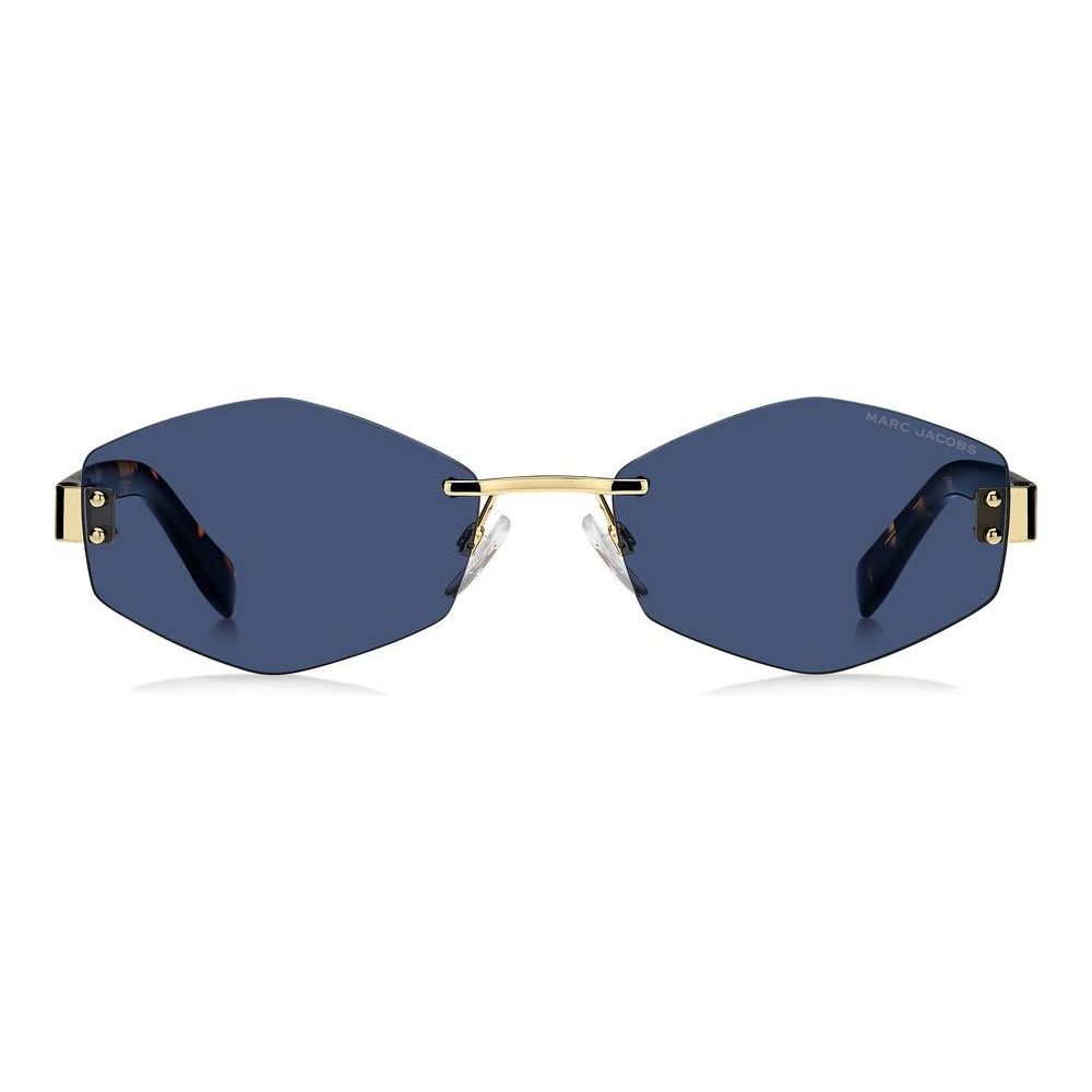 MARC JACOBS MOD. MARC 496_S AIR SUNGLASSES & EYEWEAR