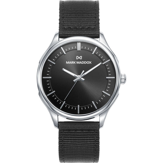 MARK MADDOX - NEW COLLECTION Mod. HC1008-57 WATCHES