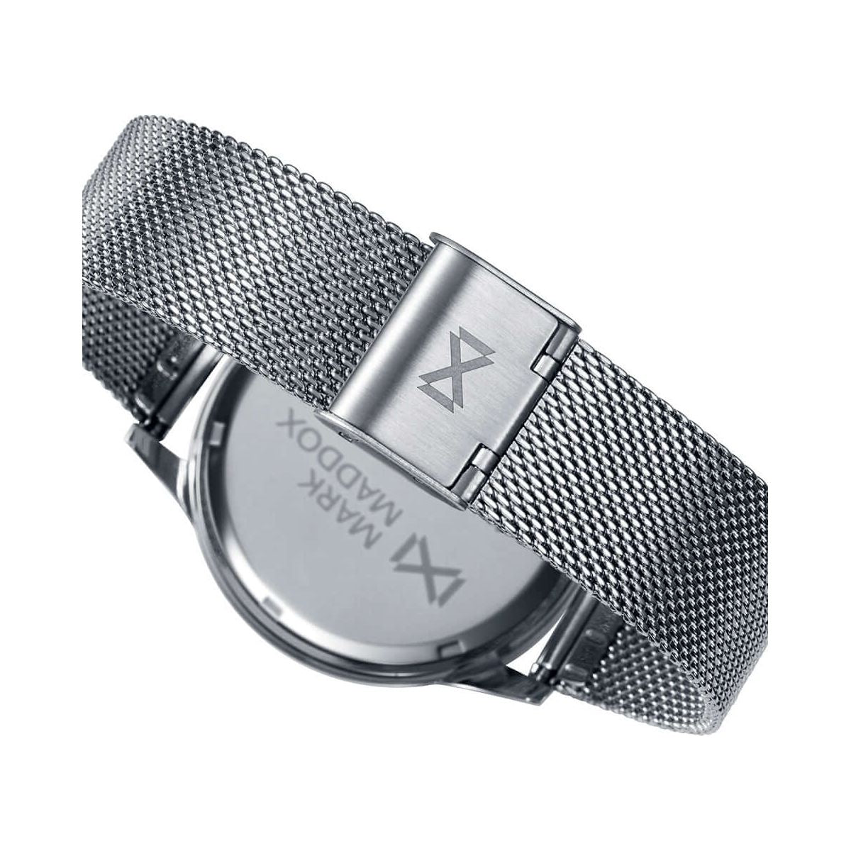 MARK MADDOX - NEW COLLECTION Mod. HM7146-57