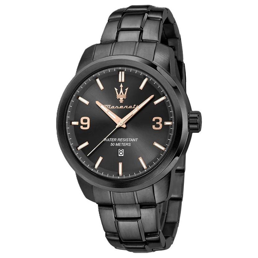 MASERATI Mod. SUCCESSO