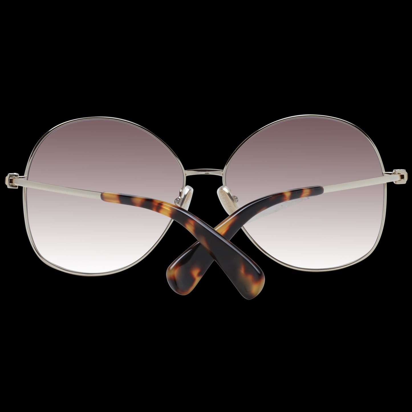MAX MARA MOD. MM0034 6032F SUNGLASSES & EYEWEAR
