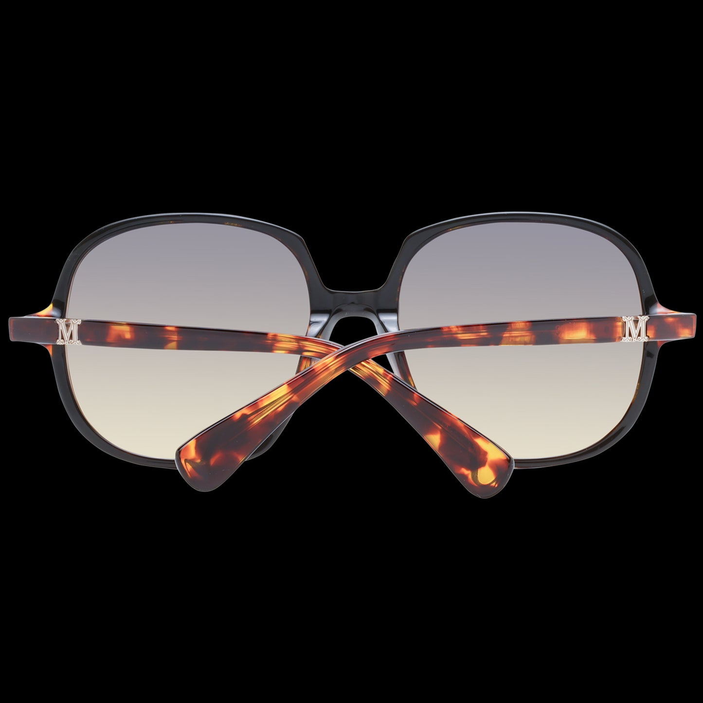 MAX MARA MOD. MM0036 5805K SUNGLASSES & EYEWEAR