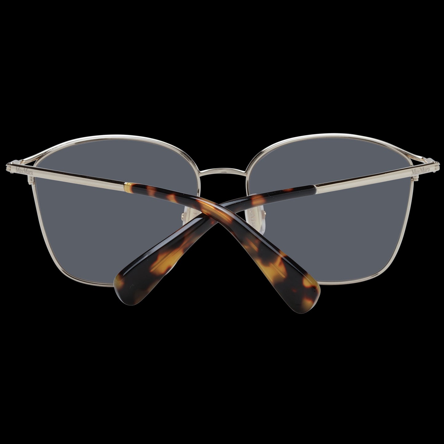 MAX MARA MOD. MM0043 5553N SUNGLASSES & EYEWEAR