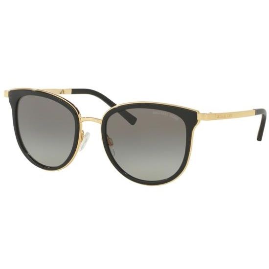 MICHAEL KORS MOD. ADRIANNA I MK 1010 SUNGLASSES & EYEWEAR