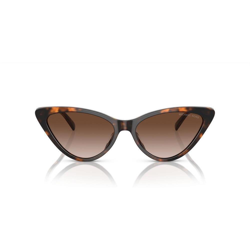MICHAEL KORS MOD. HARBOUR ISLAND MK 2195U SUNGLASSES & EYEWEAR
