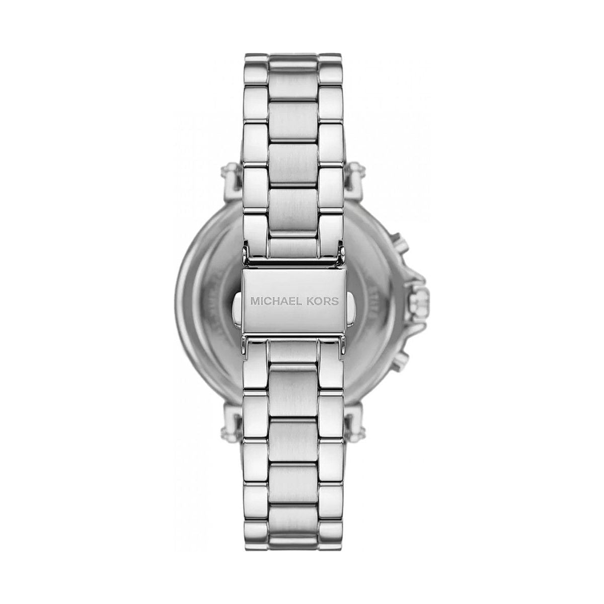 MICHAEL KORS Mod. MK7495 WATCHES