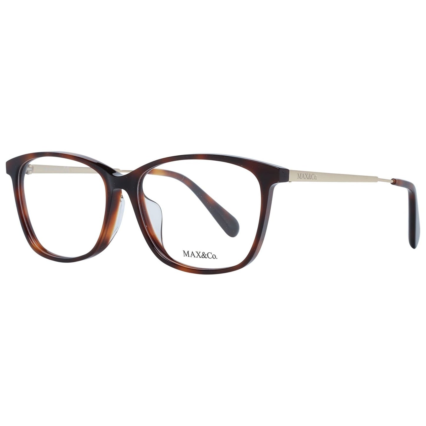 MAX & CO MOD. MO5024-F 54052 SUNGLASSES & EYEWEAR MAX&CO EYEWEAR Dark Slate Gray
