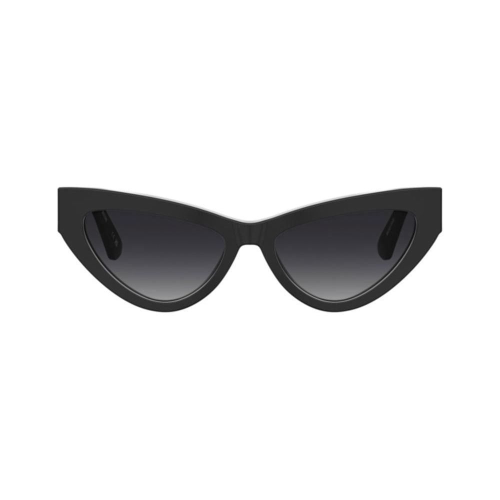 MOSCHINO MOD. MOS170_S SUNGLASSES & EYEWEAR