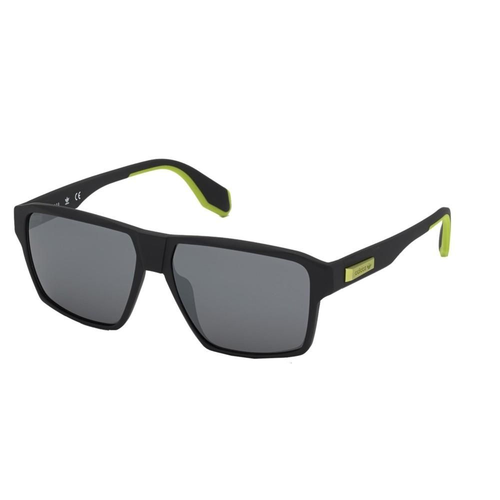 ADIDAS ORIGINALS MOD. OR0039 SUNGLASSES & EYEWEAR